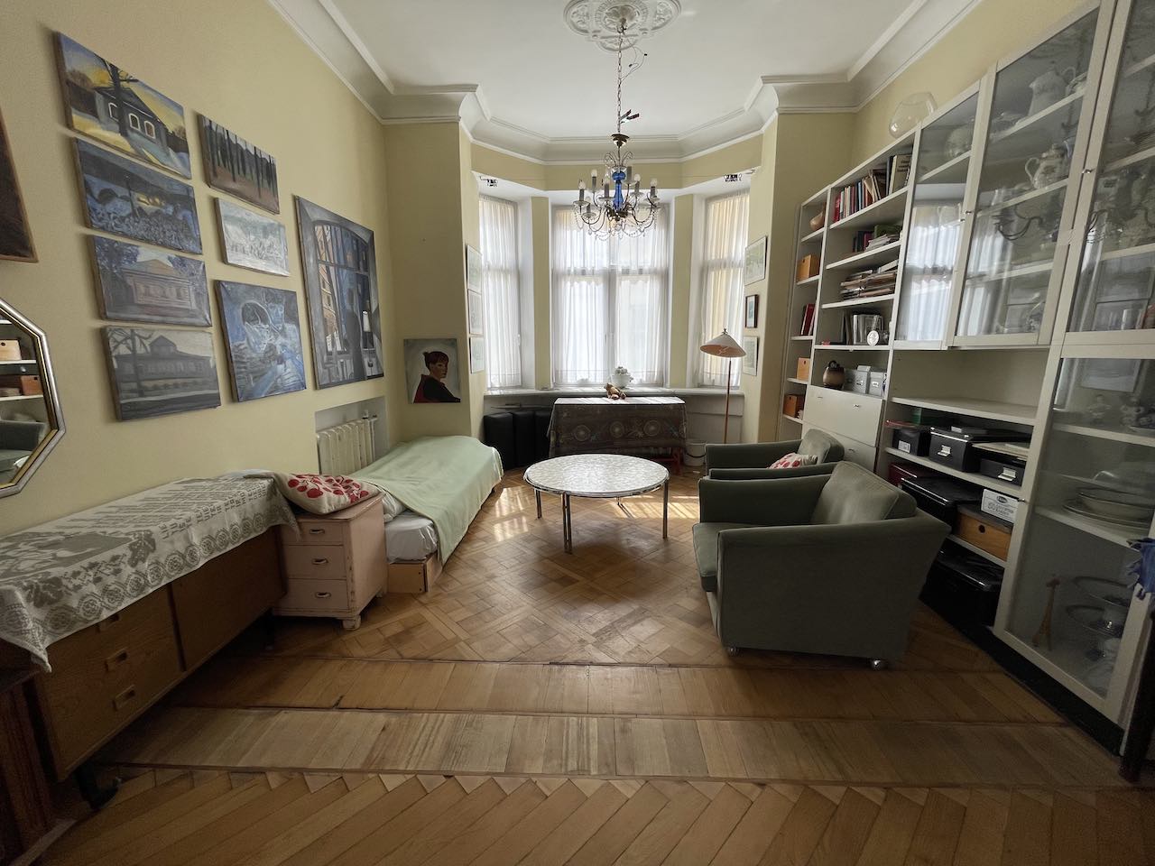 Копия img 5233
