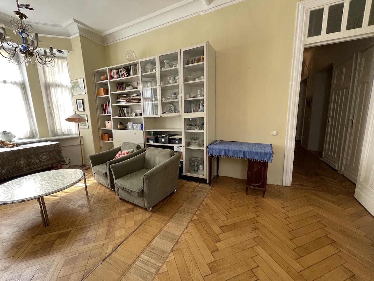 Копия img 5234