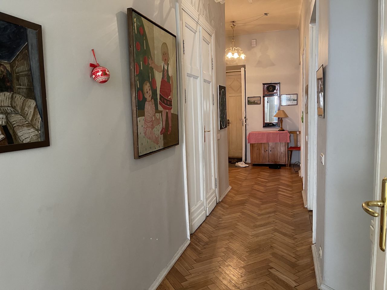 Копия img 5235
