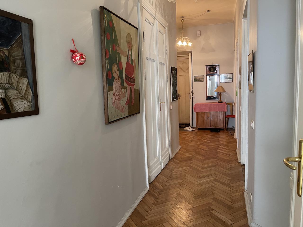 Копия img 5235