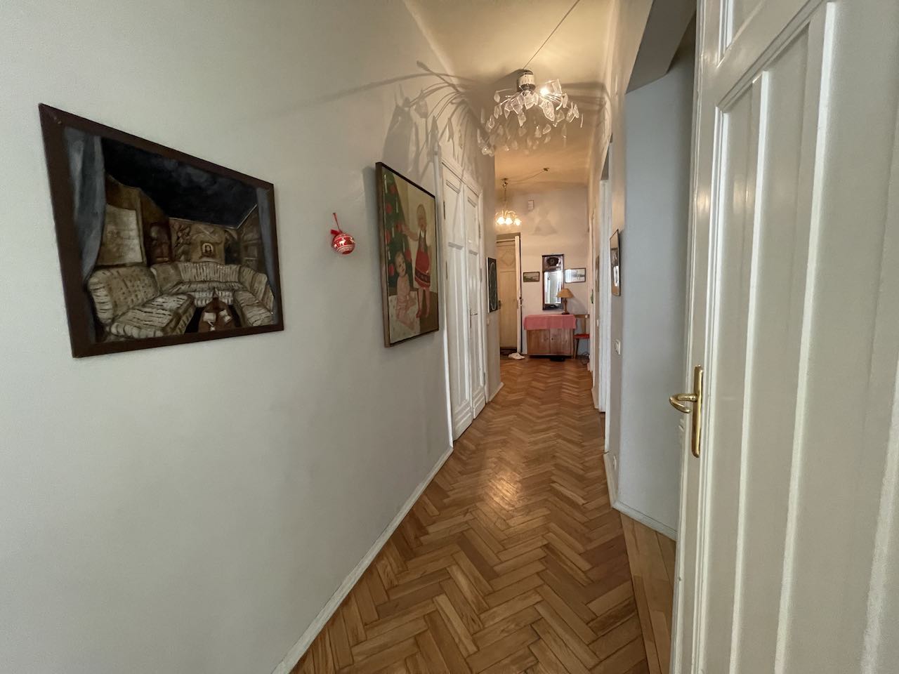 Копия img 5236