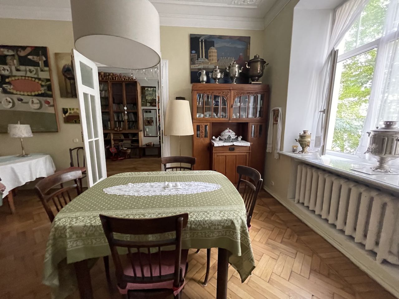 Копия img 5239