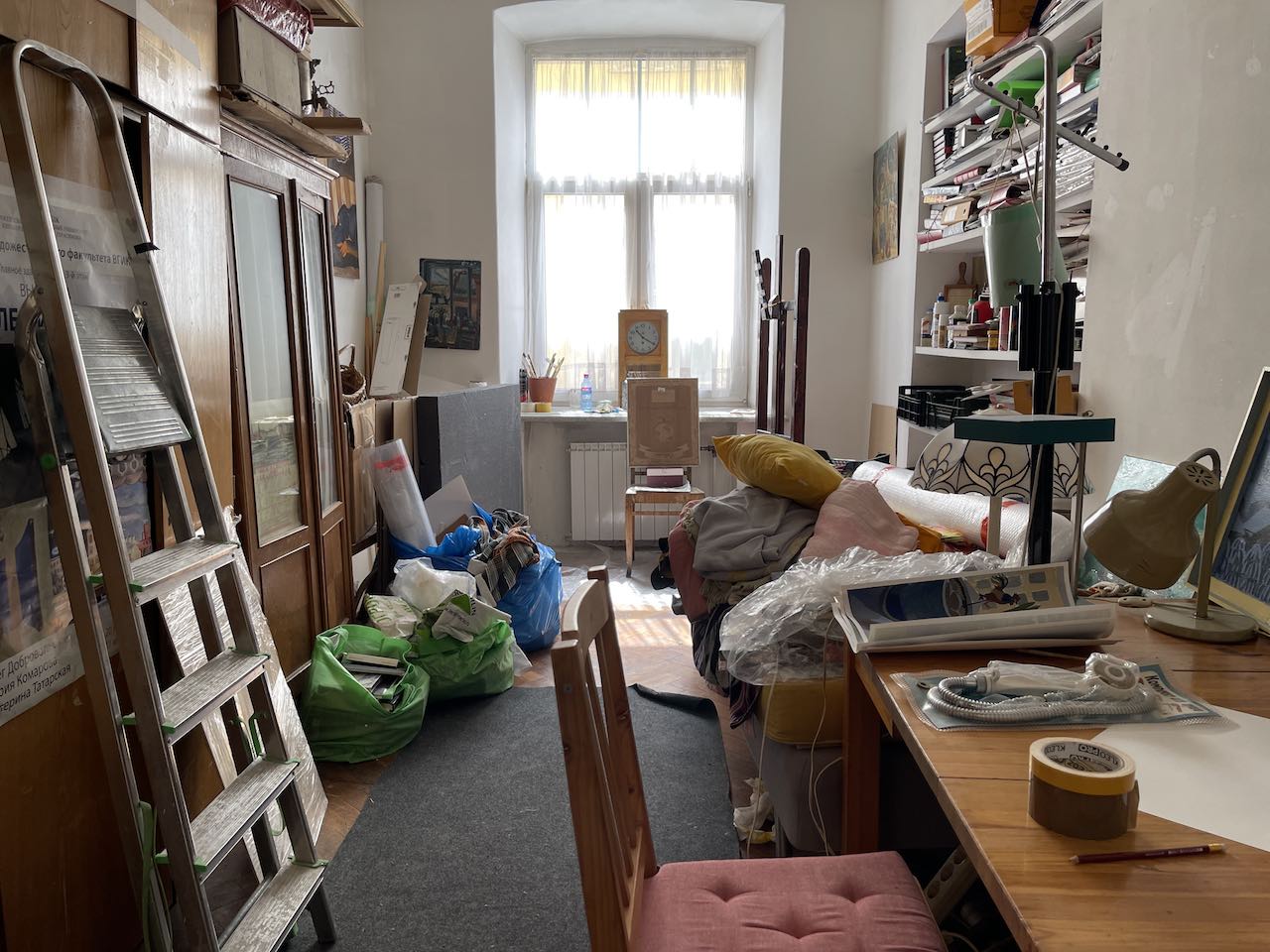 Копия img 5240