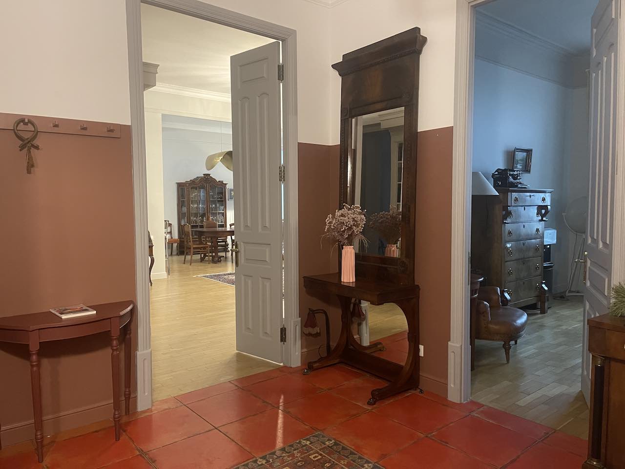 Копия img 5897