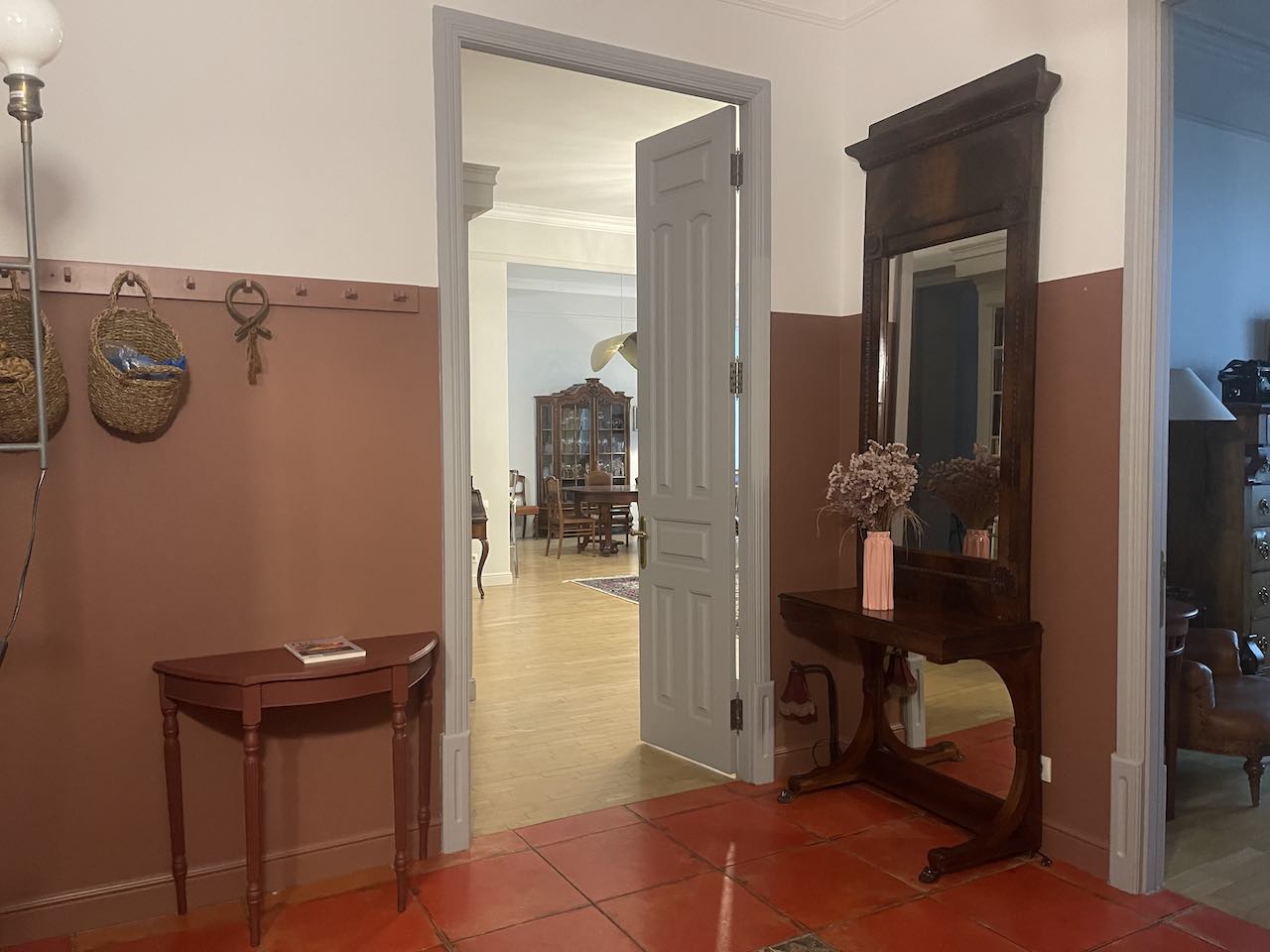 Копия img 5898
