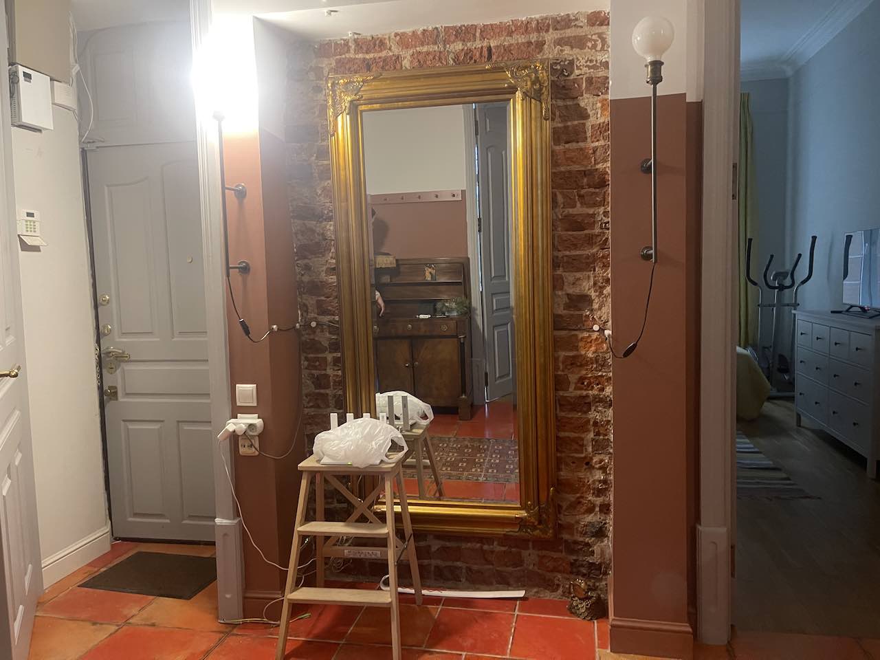 Копия img 5900