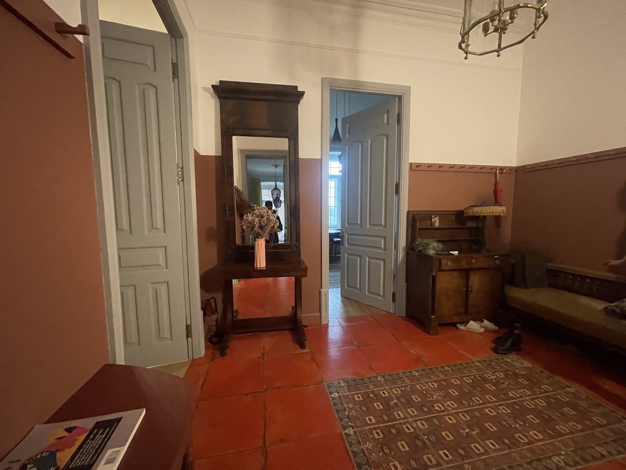 Копия img 5903