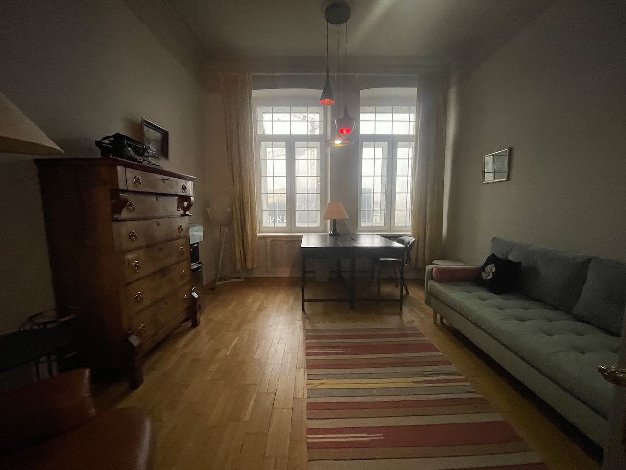 Копия img 5905
