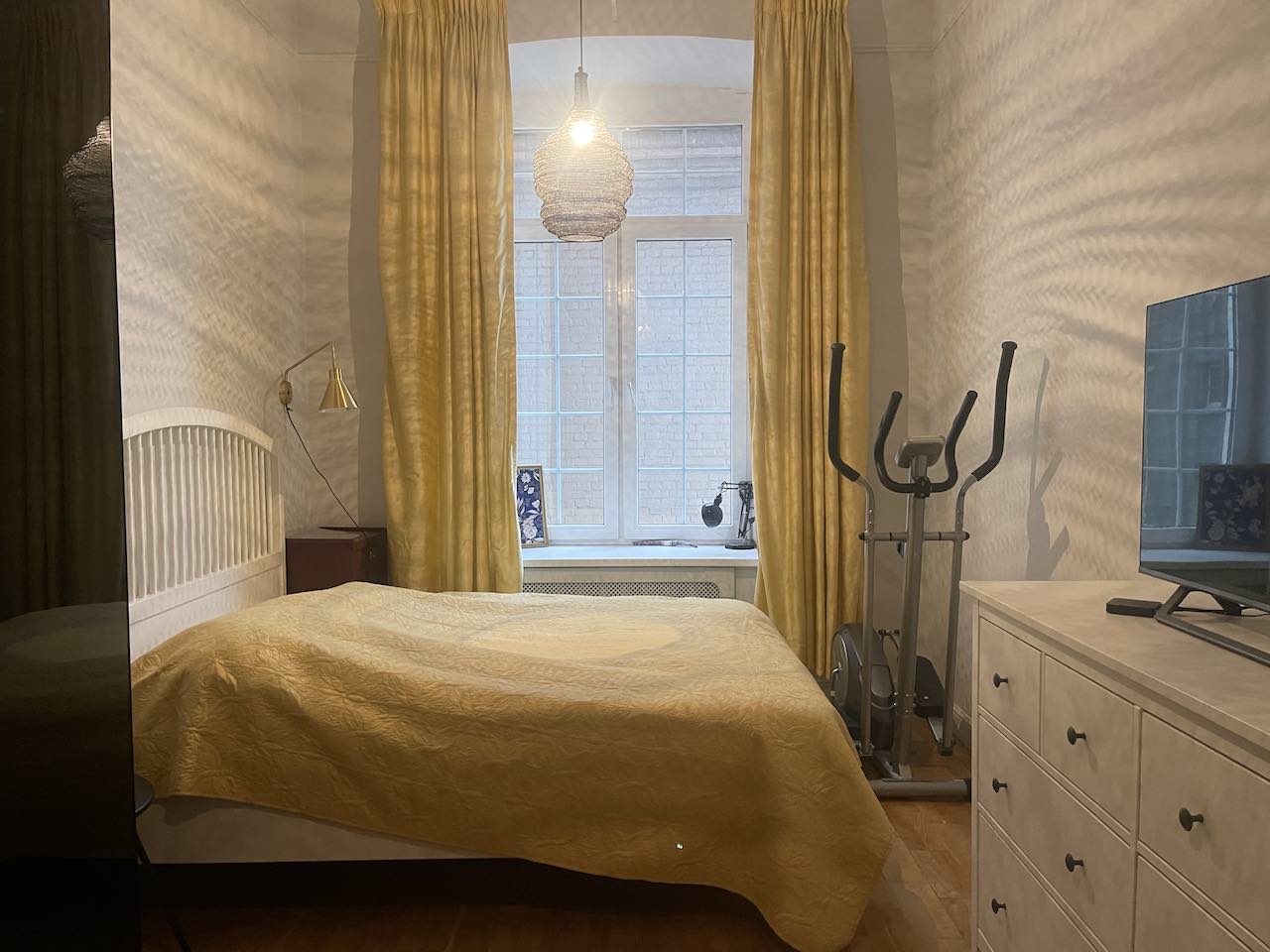 Копия img 5906
