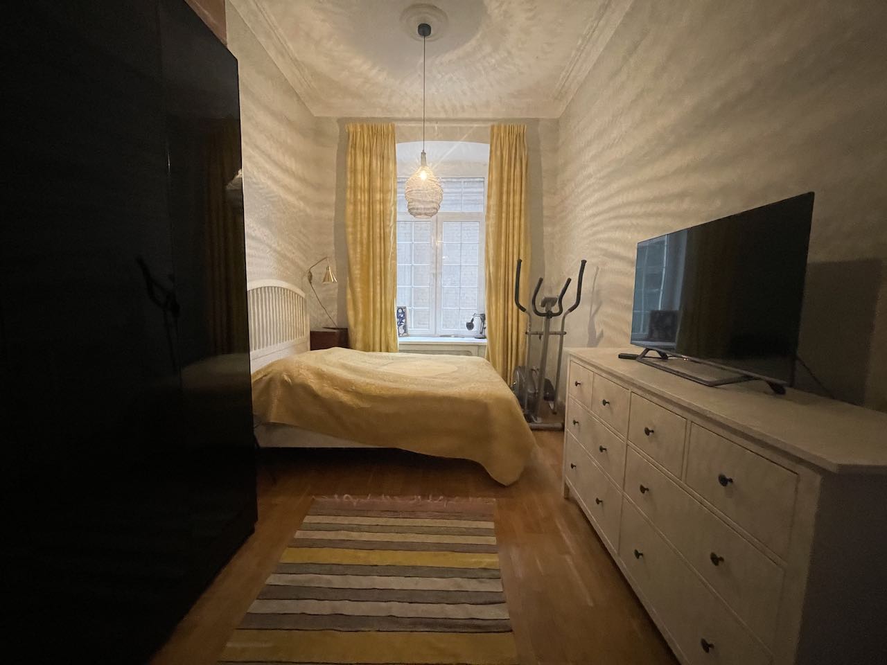 Копия img 5907