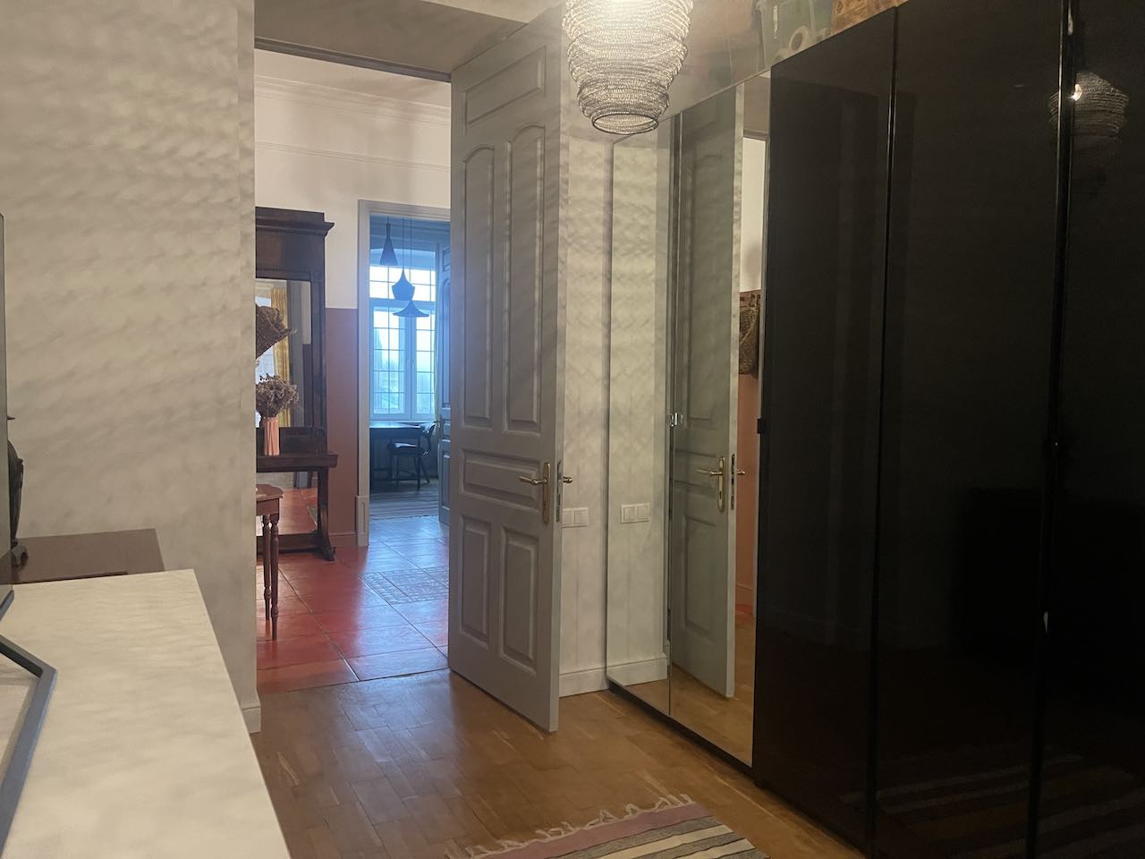 Копия img 5908