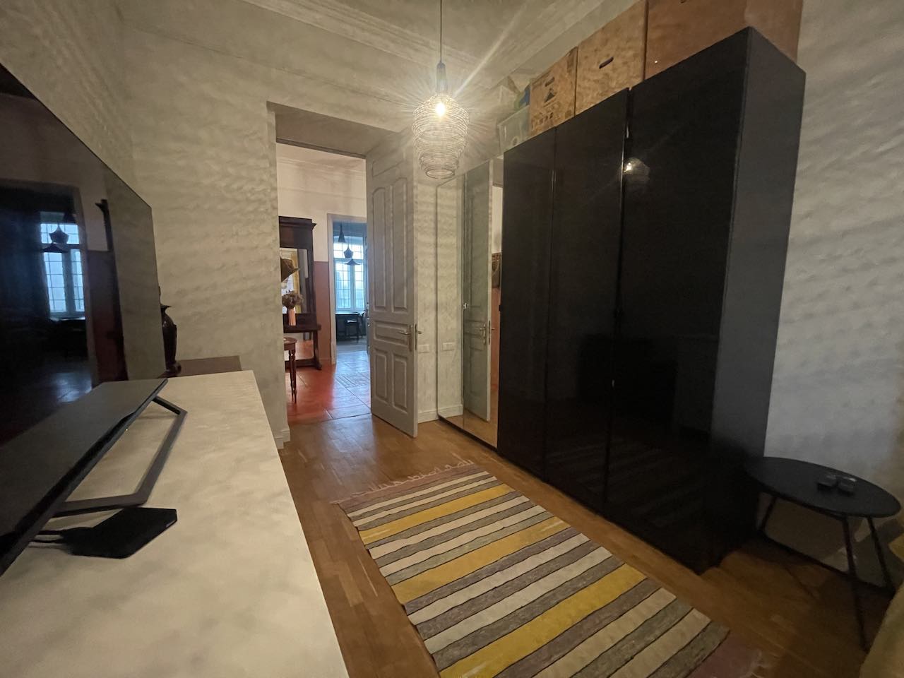 Копия img 5909