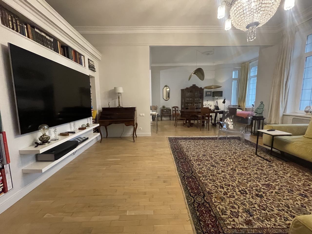 Копия img 5915