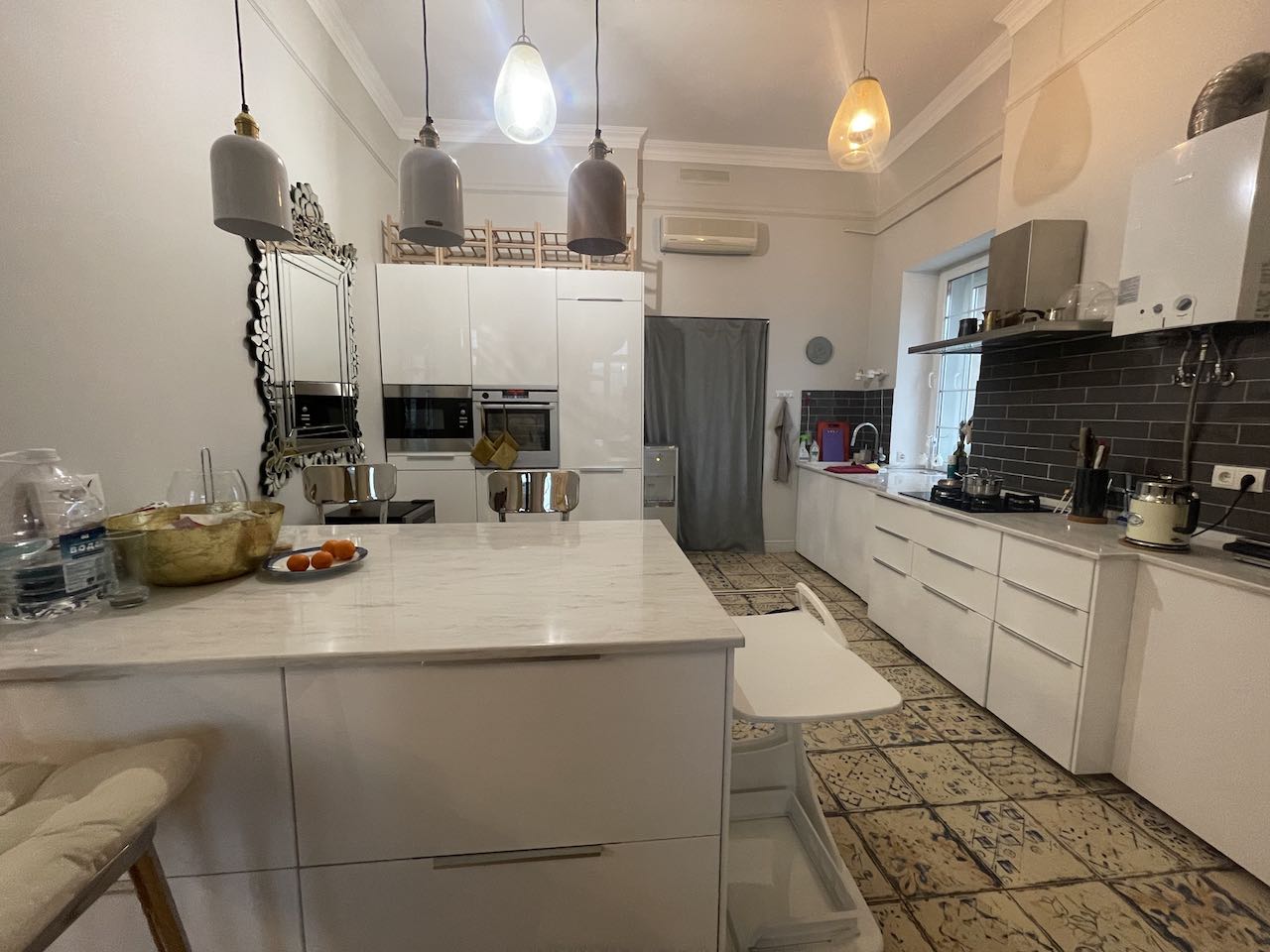 Копия img 5925