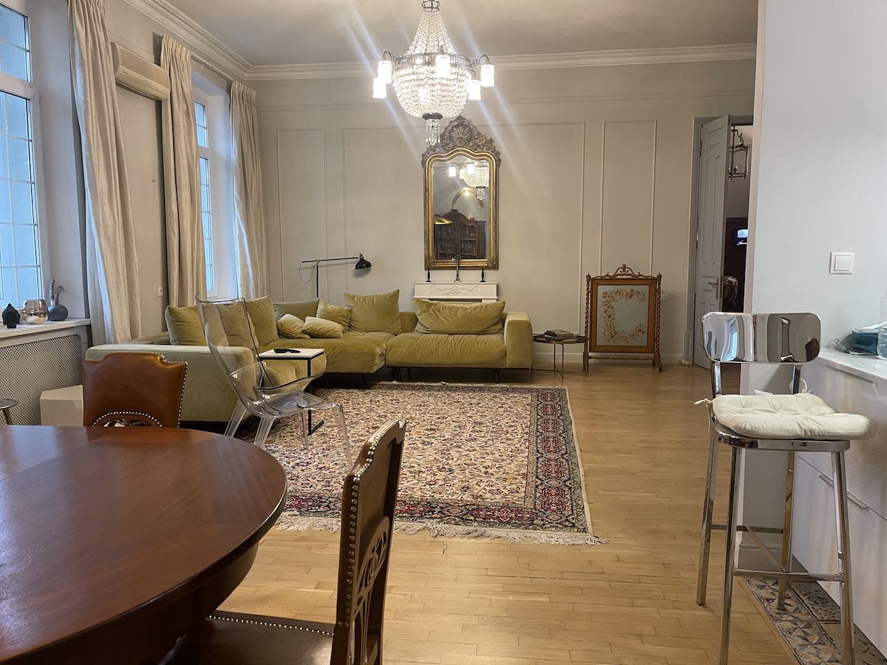 Копия img 5931