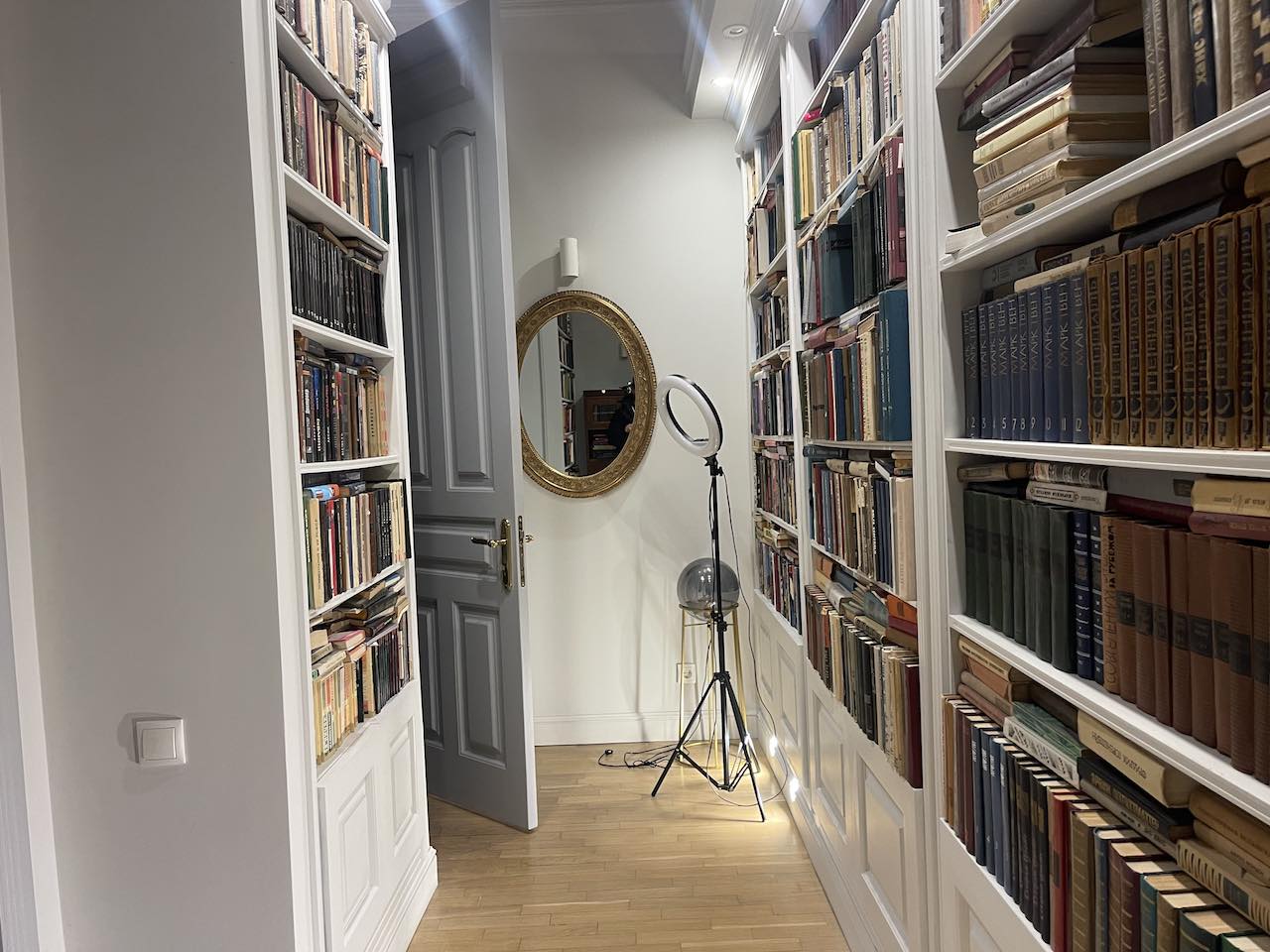 Копия img 5936
