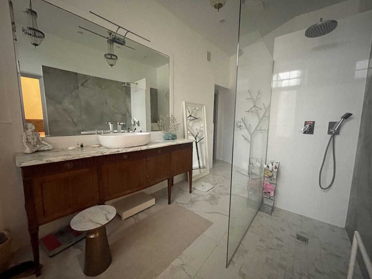 Копия img 5943
