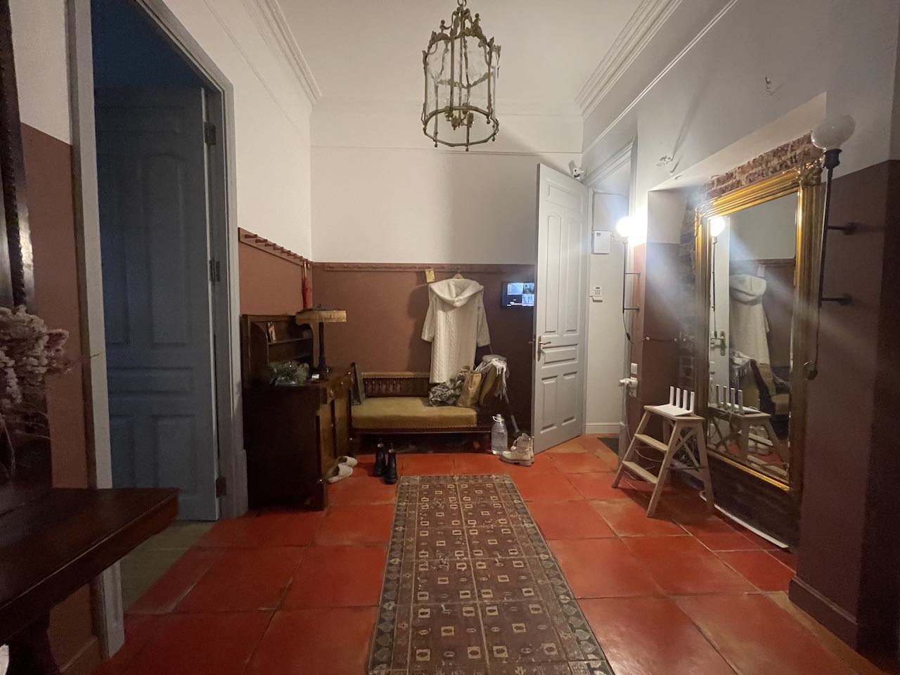 Копия img 5946