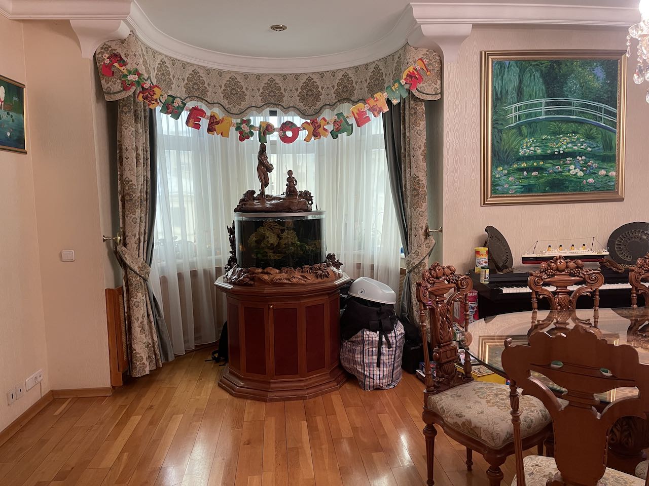 Копия img 6512