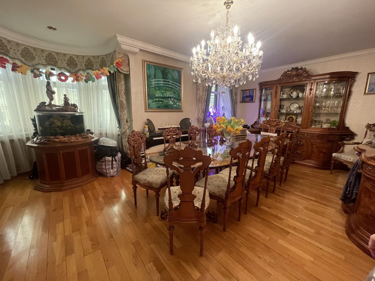 Копия img 6513
