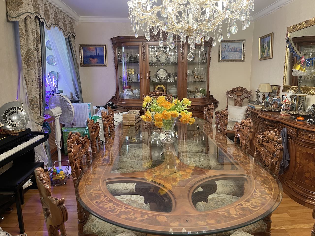Копия img 6514