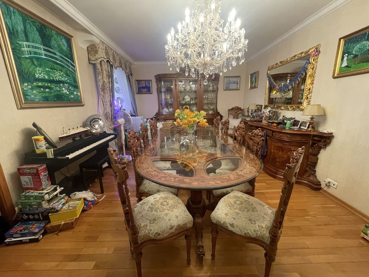 Копия img 6515