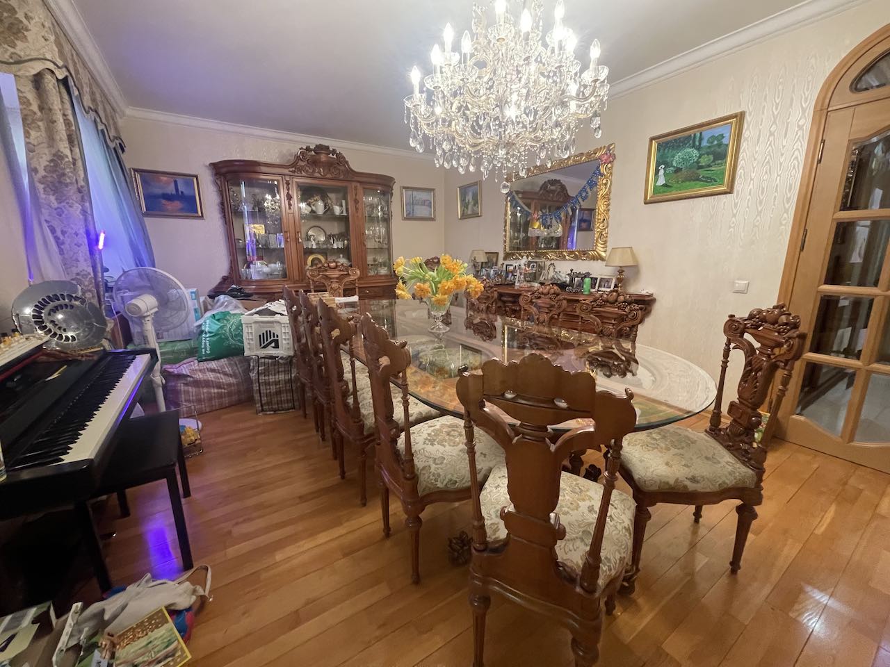 Копия img 6516