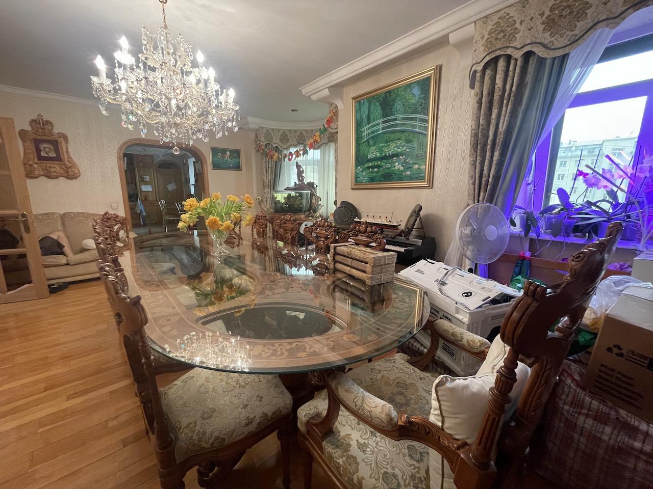 Копия img 6518
