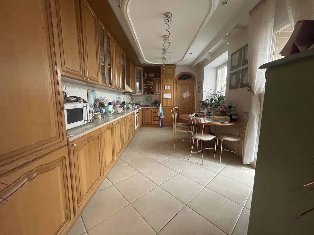 Копия img 6519