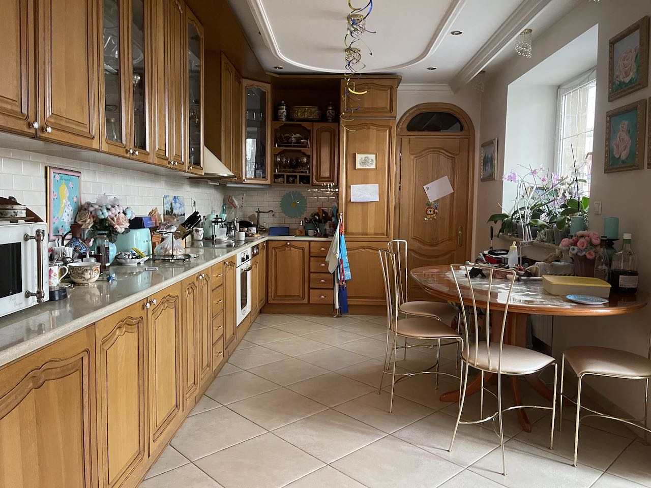 Копия img 6520