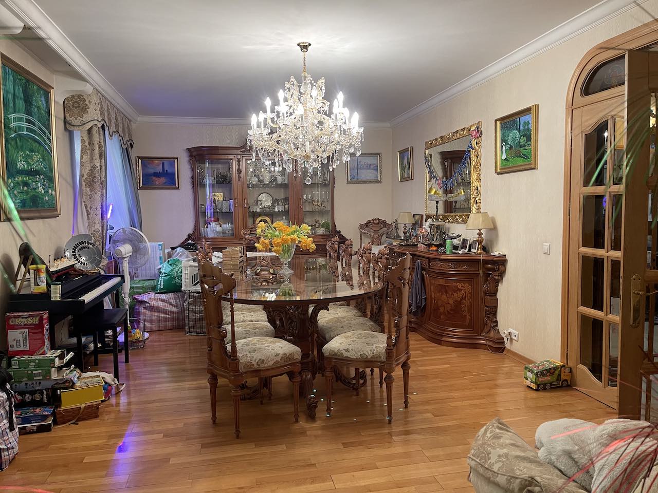 Копия img 6521
