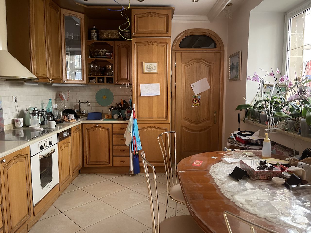 Копия img 6522