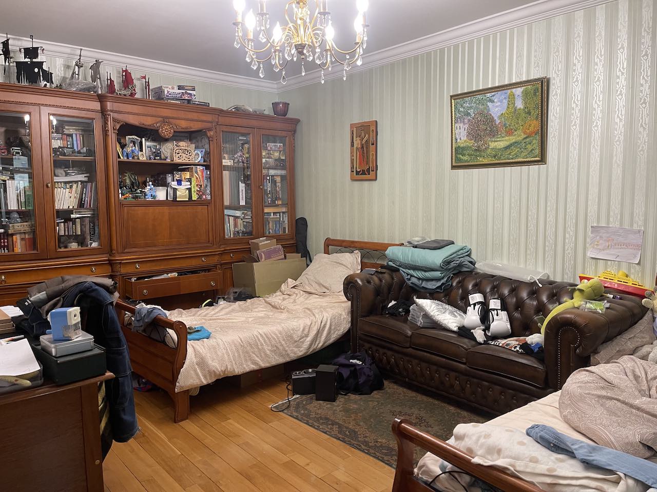 Копия img 6524