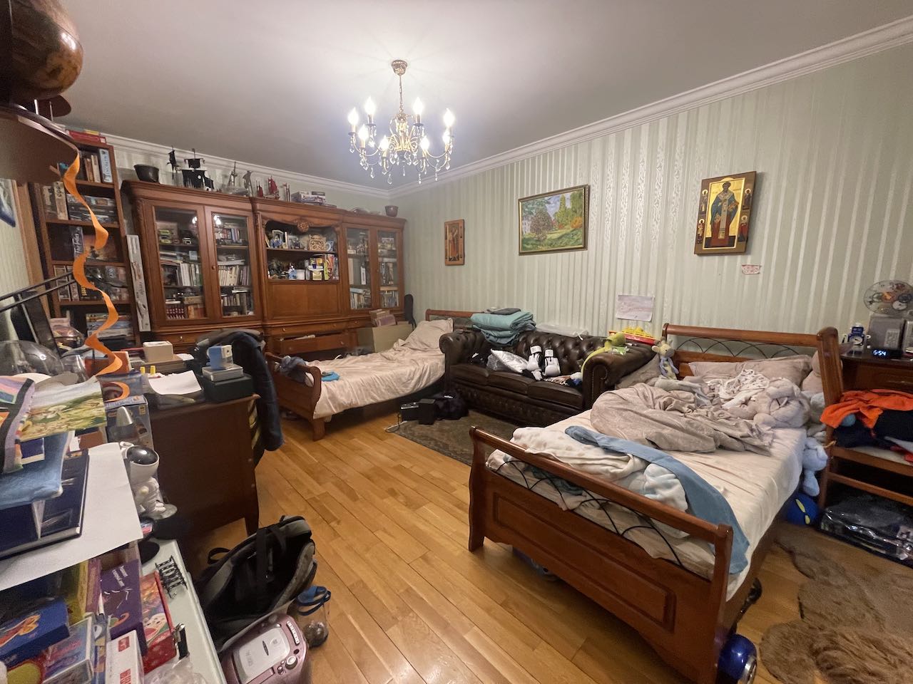 Копия img 6525