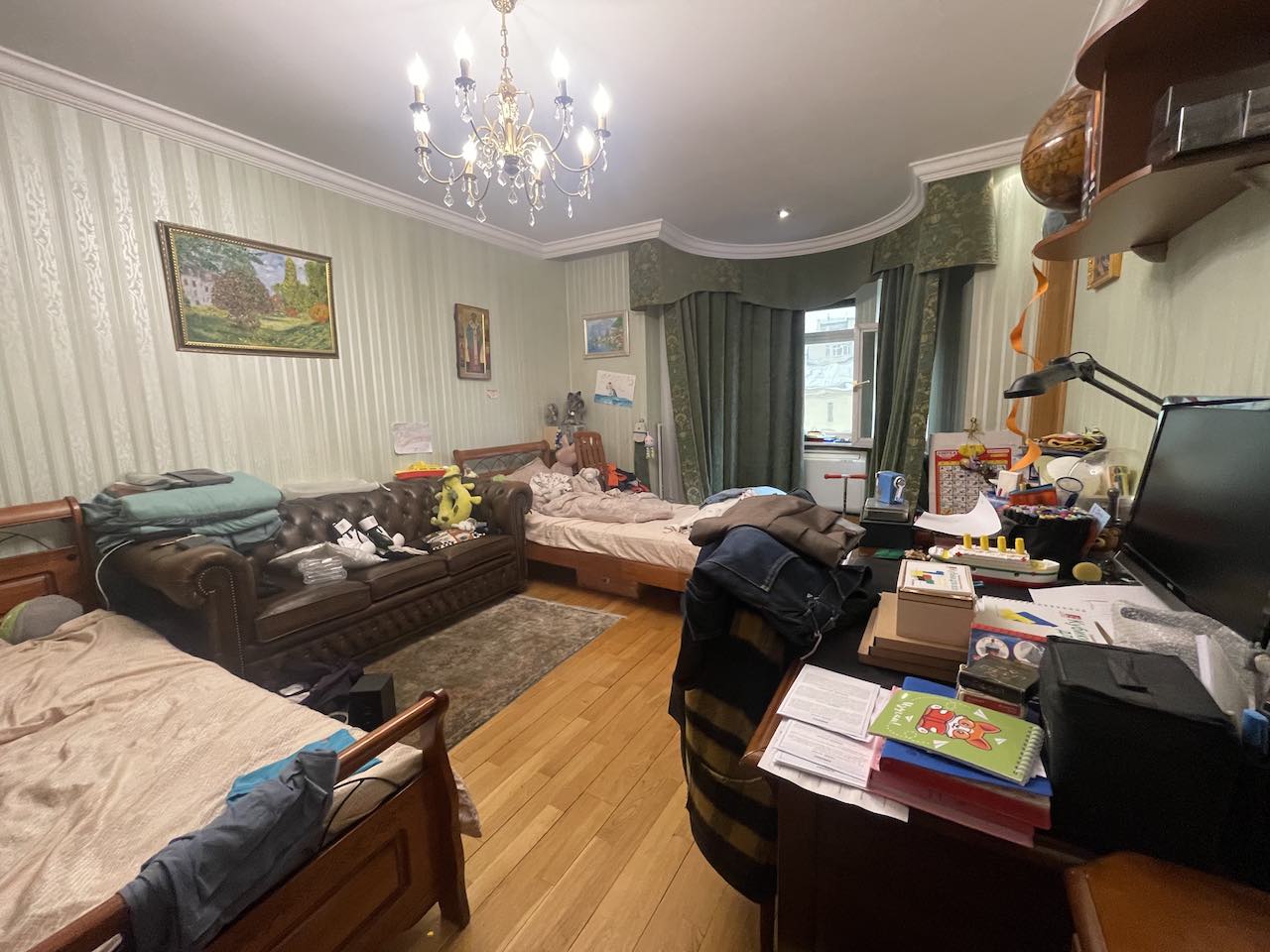 Копия img 6526