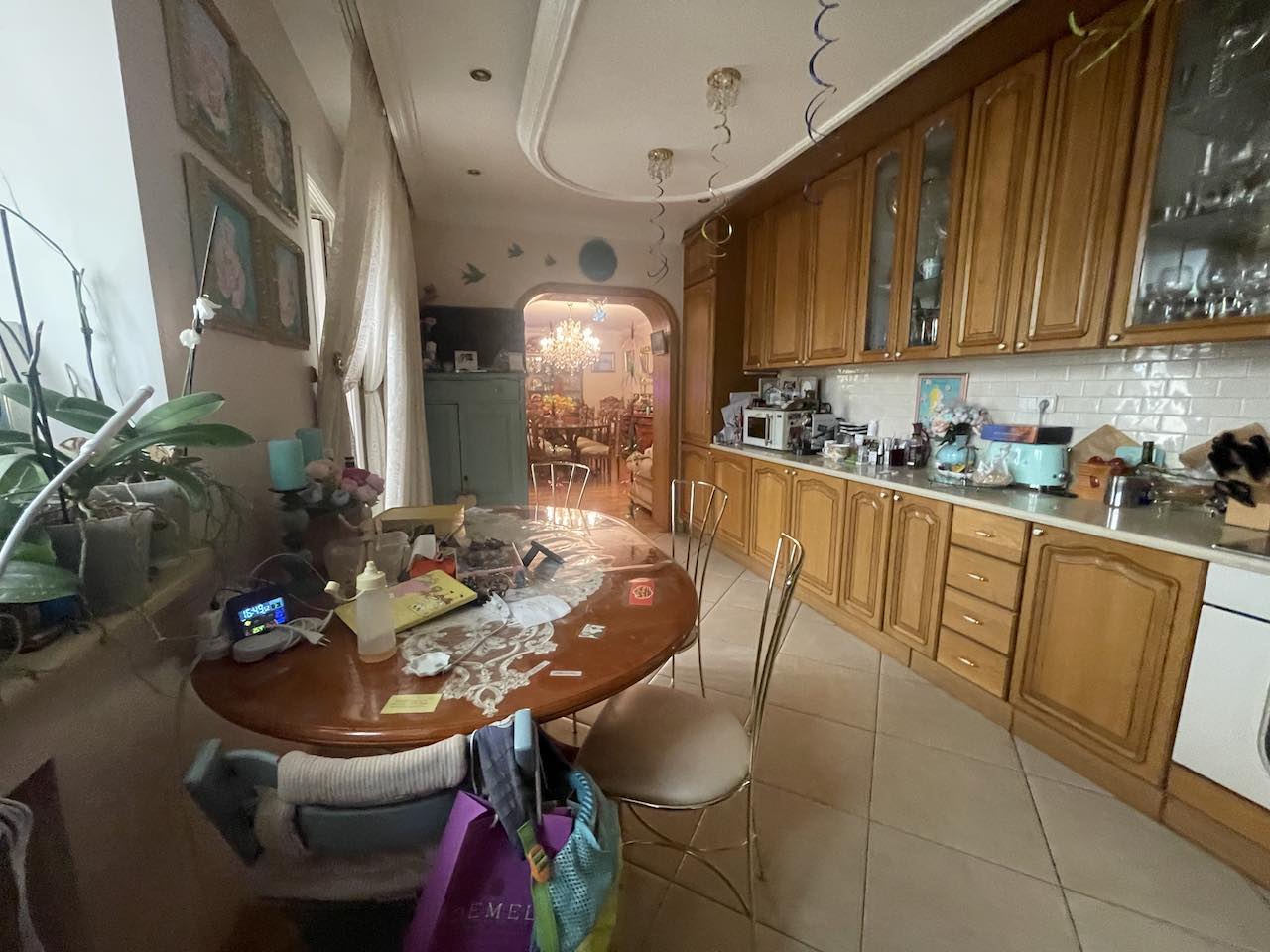 Копия img 6528