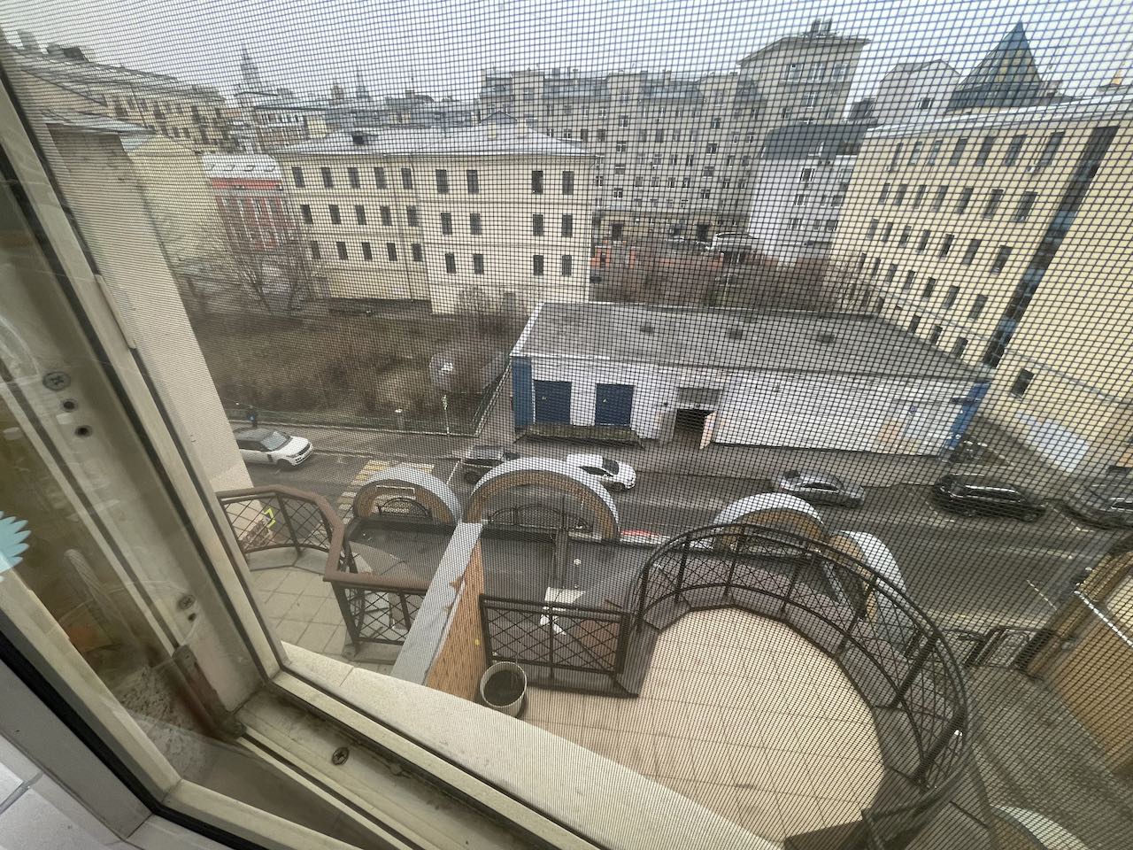 Копия img 6529