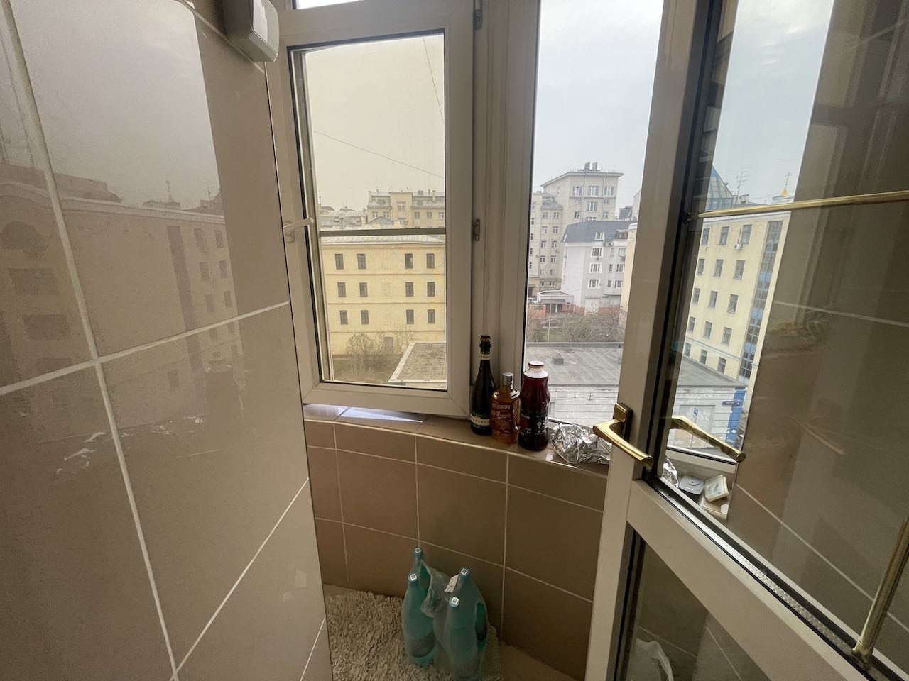 Копия img 6530