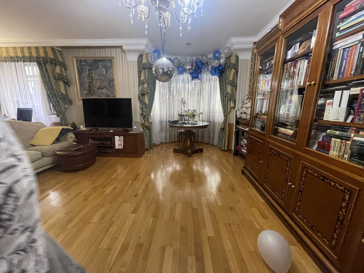 Копия img 6531