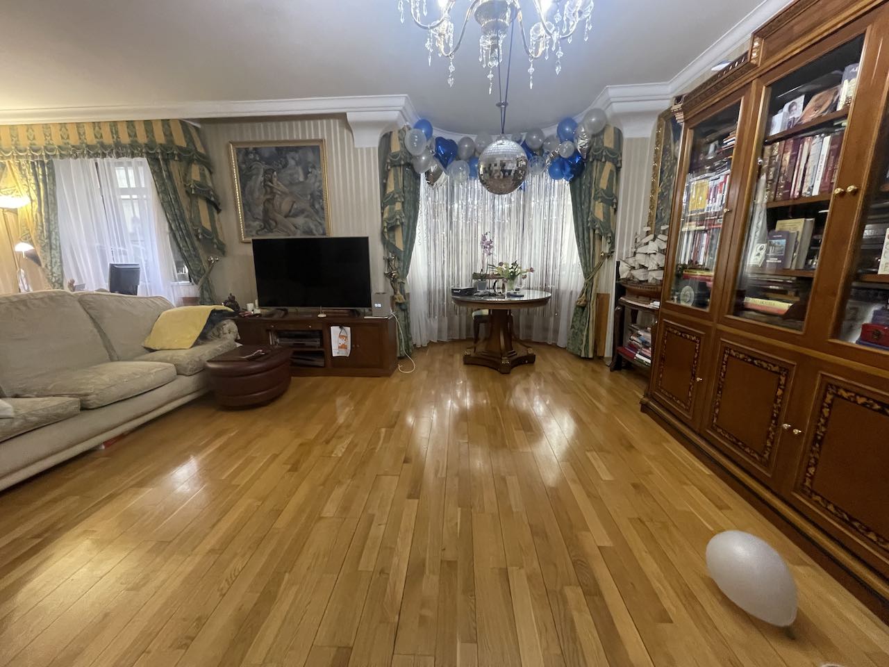 Копия img 6532