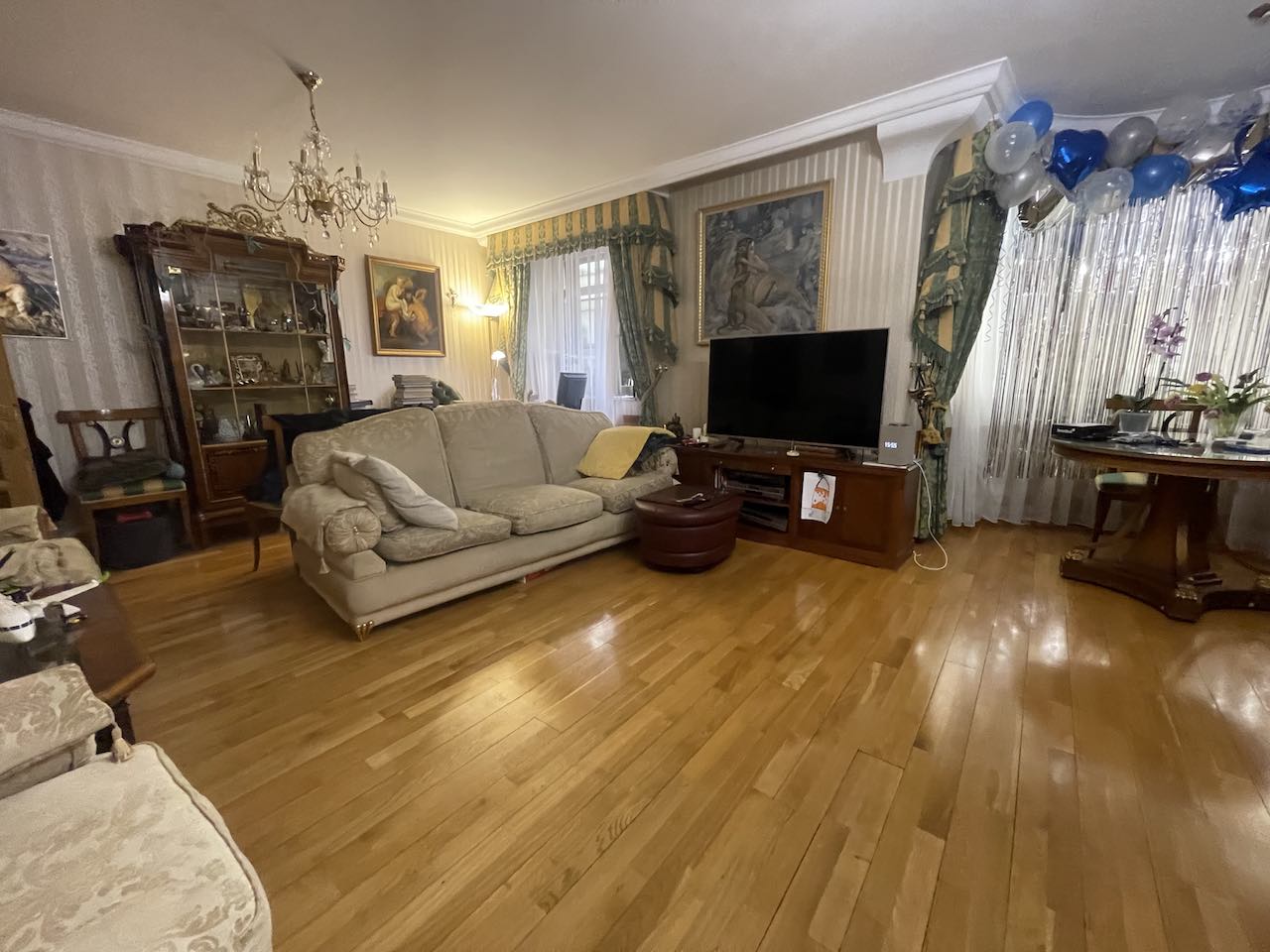 Копия img 6533