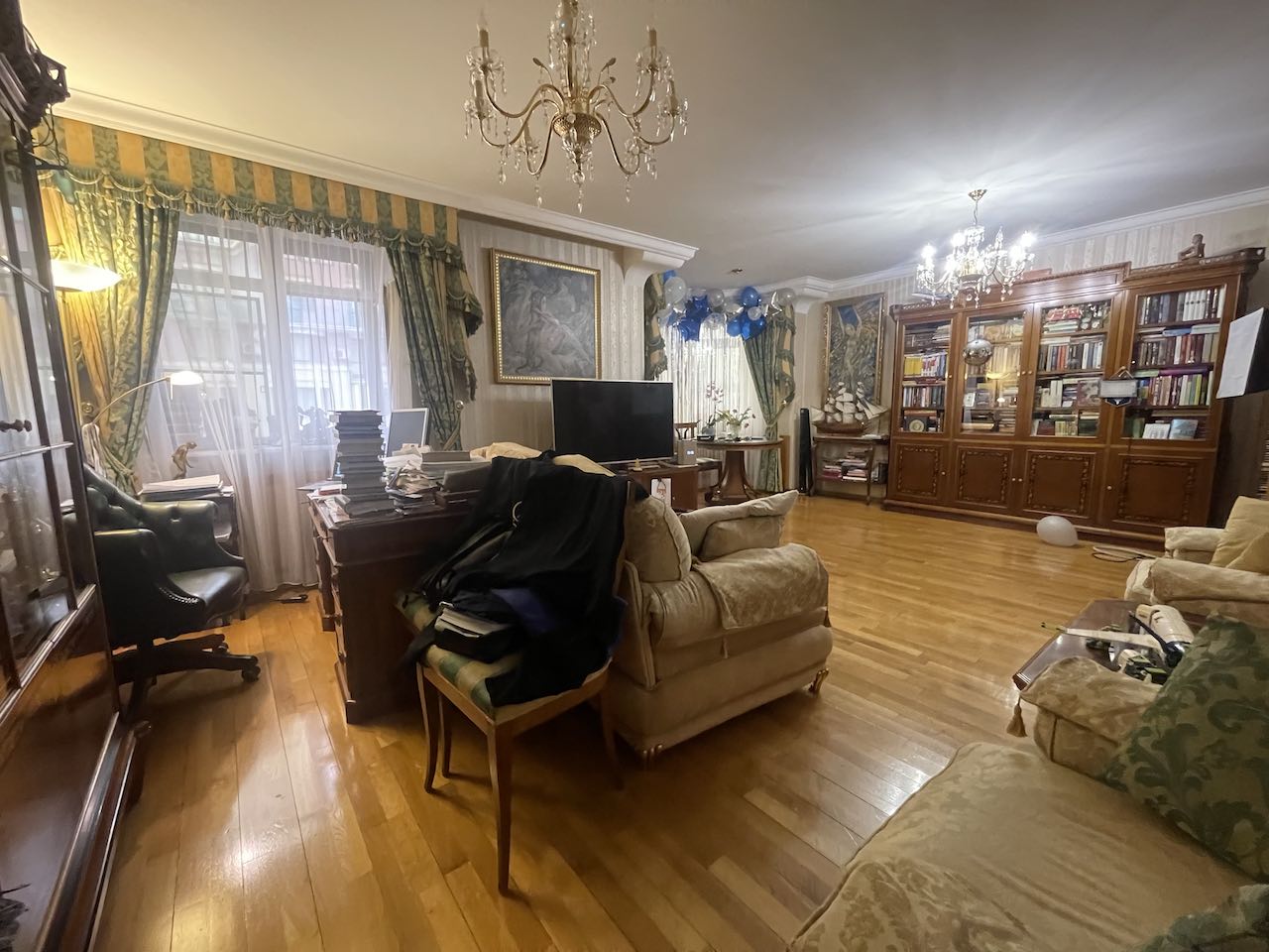 Копия img 6534