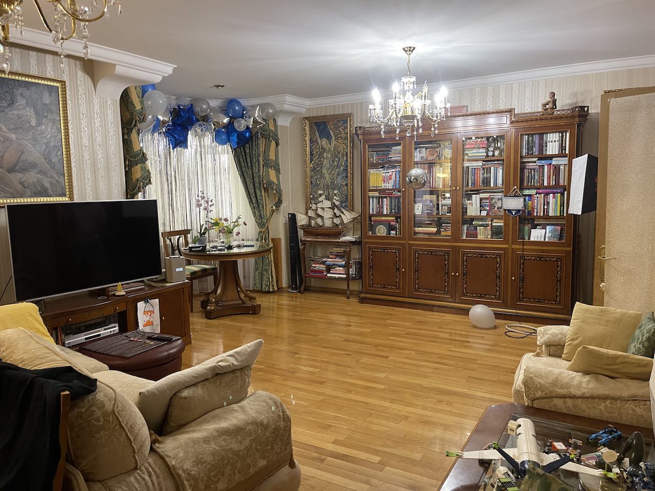 Копия img 6535