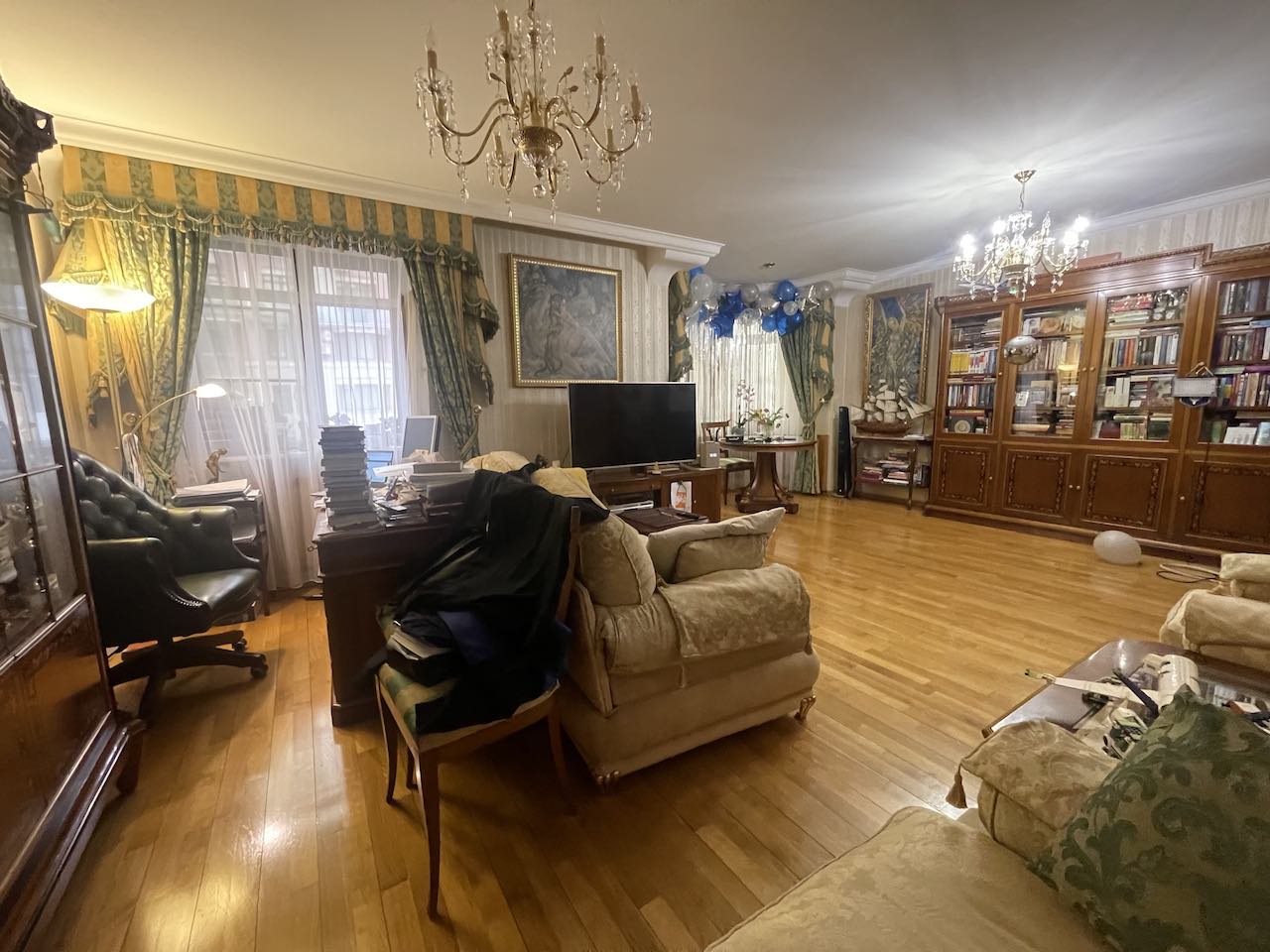 Копия img 6536