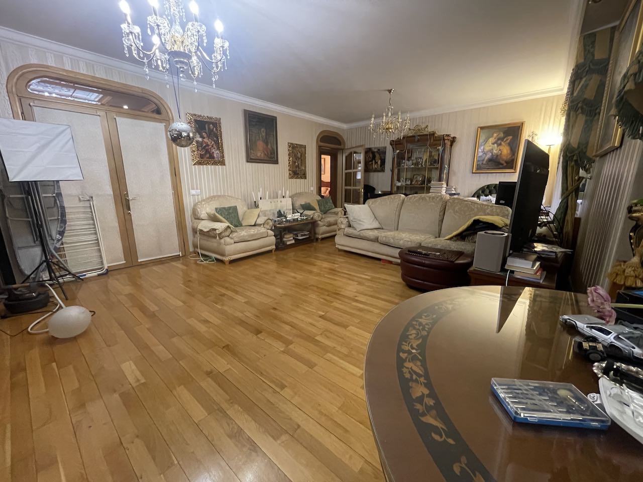 Копия img 6537
