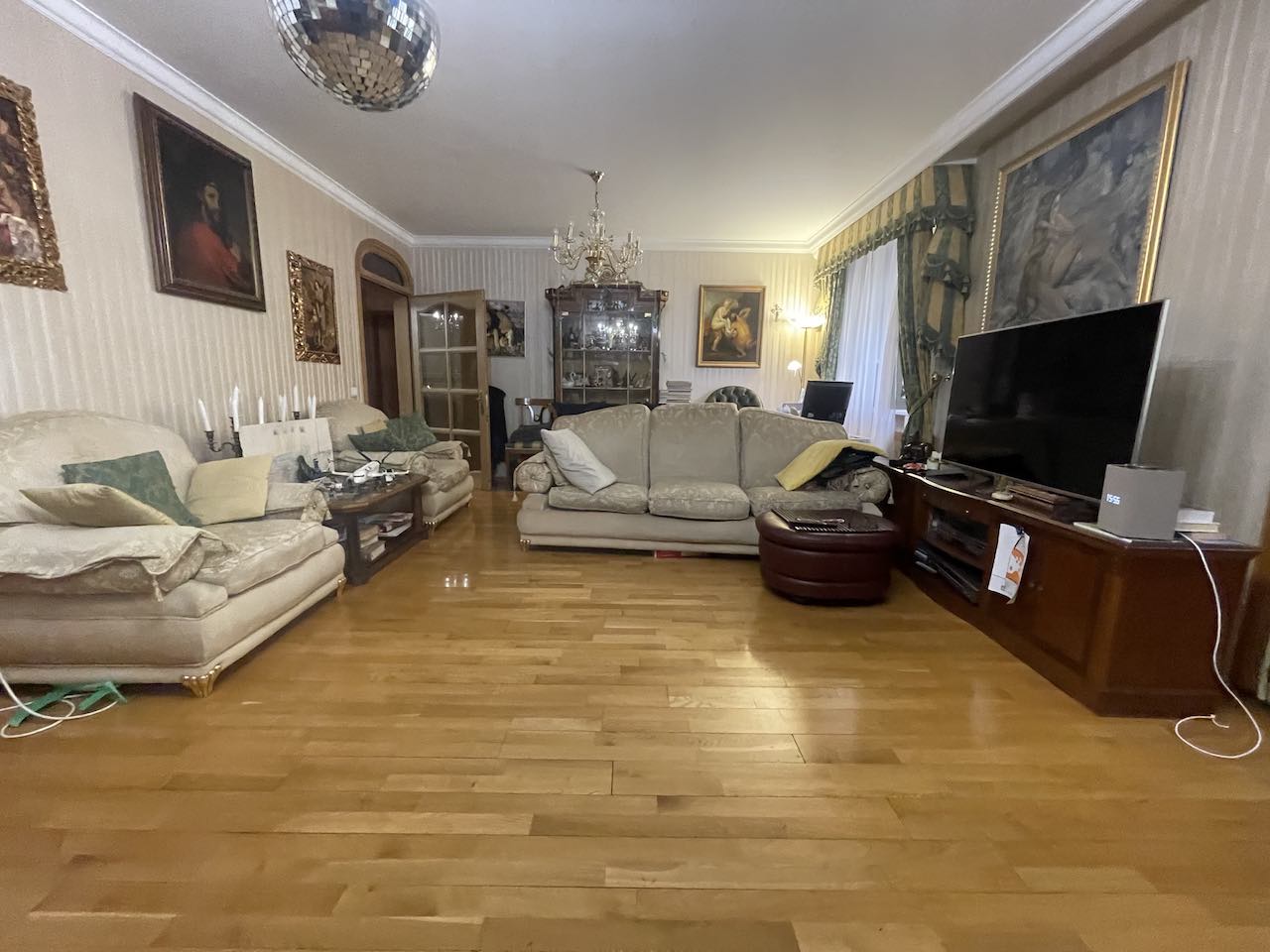 Копия img 6538