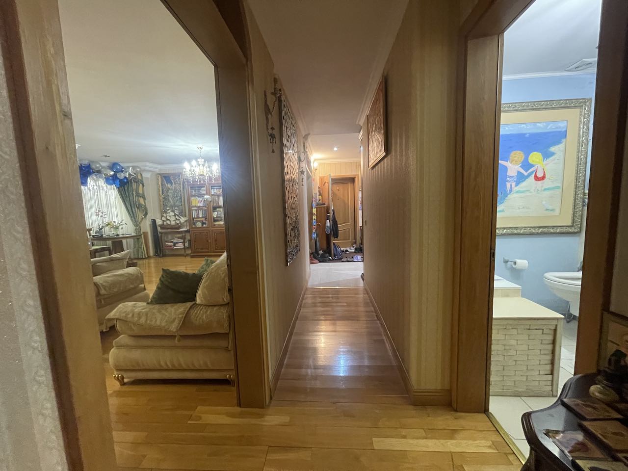 Копия img 6540