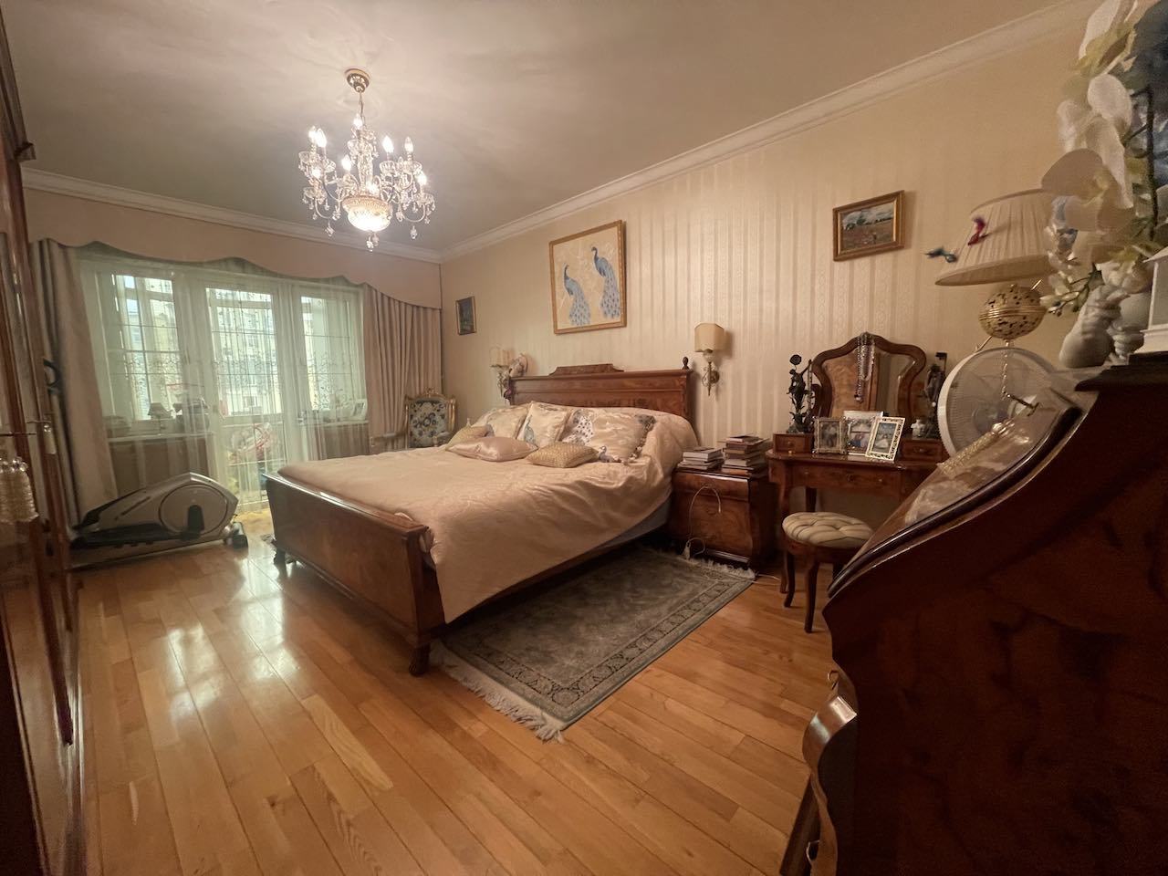 Копия img 6541