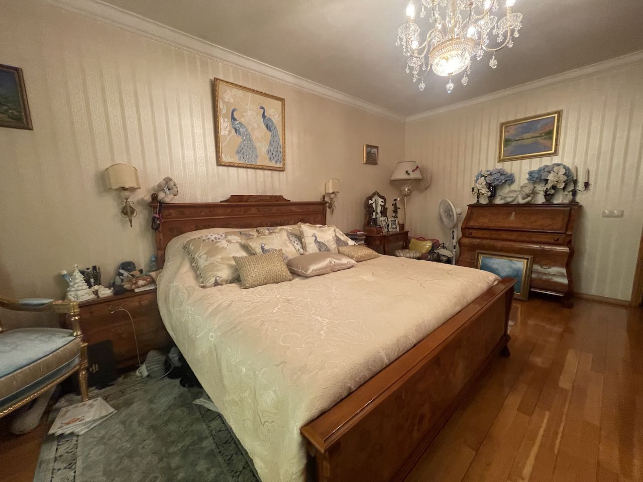Копия img 6542