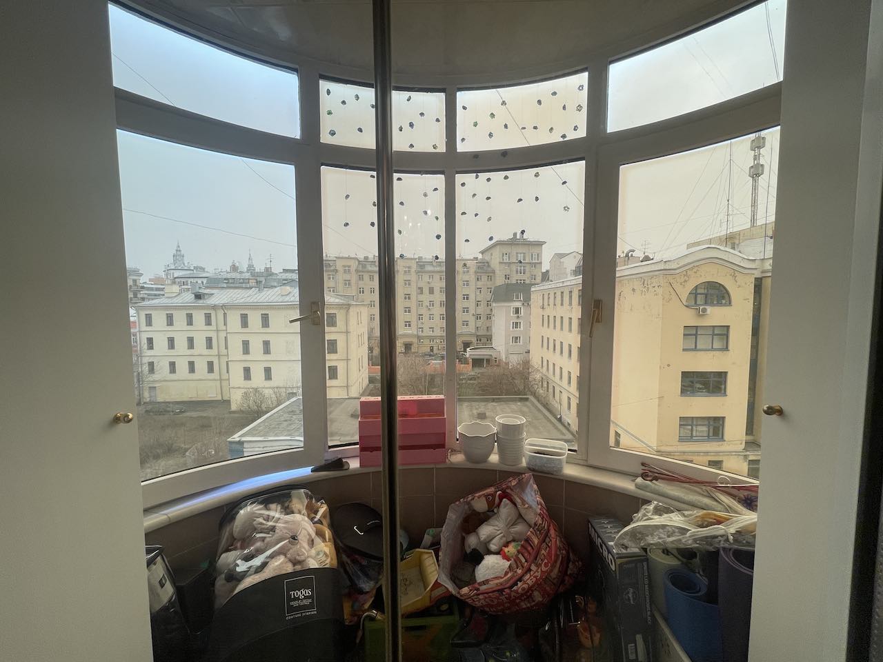 Копия img 6543